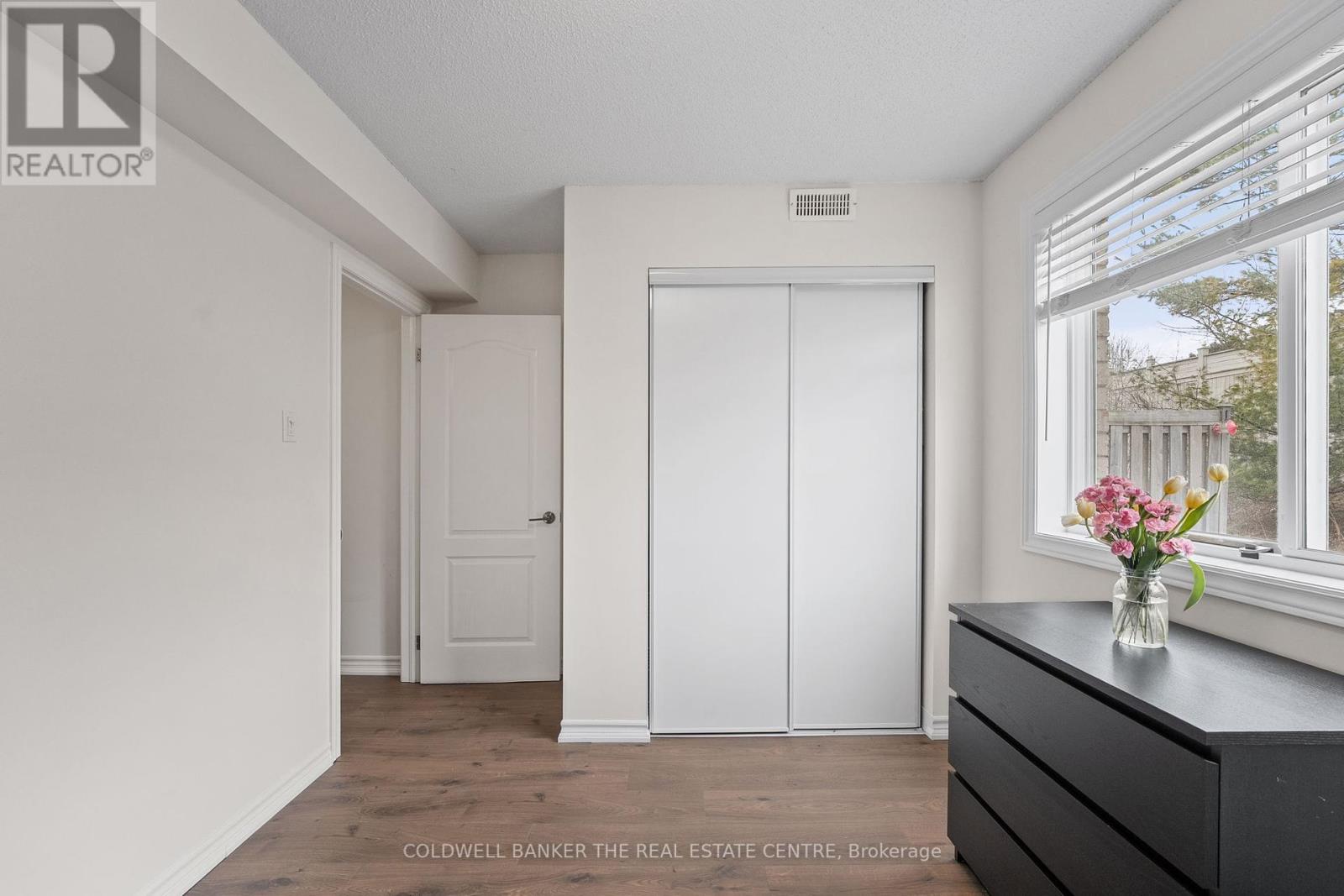 1 - 53 Ferndale Drive S, Barrie (Ardagh), Ontario  L4N 5W9 - Photo 13 - S12081924