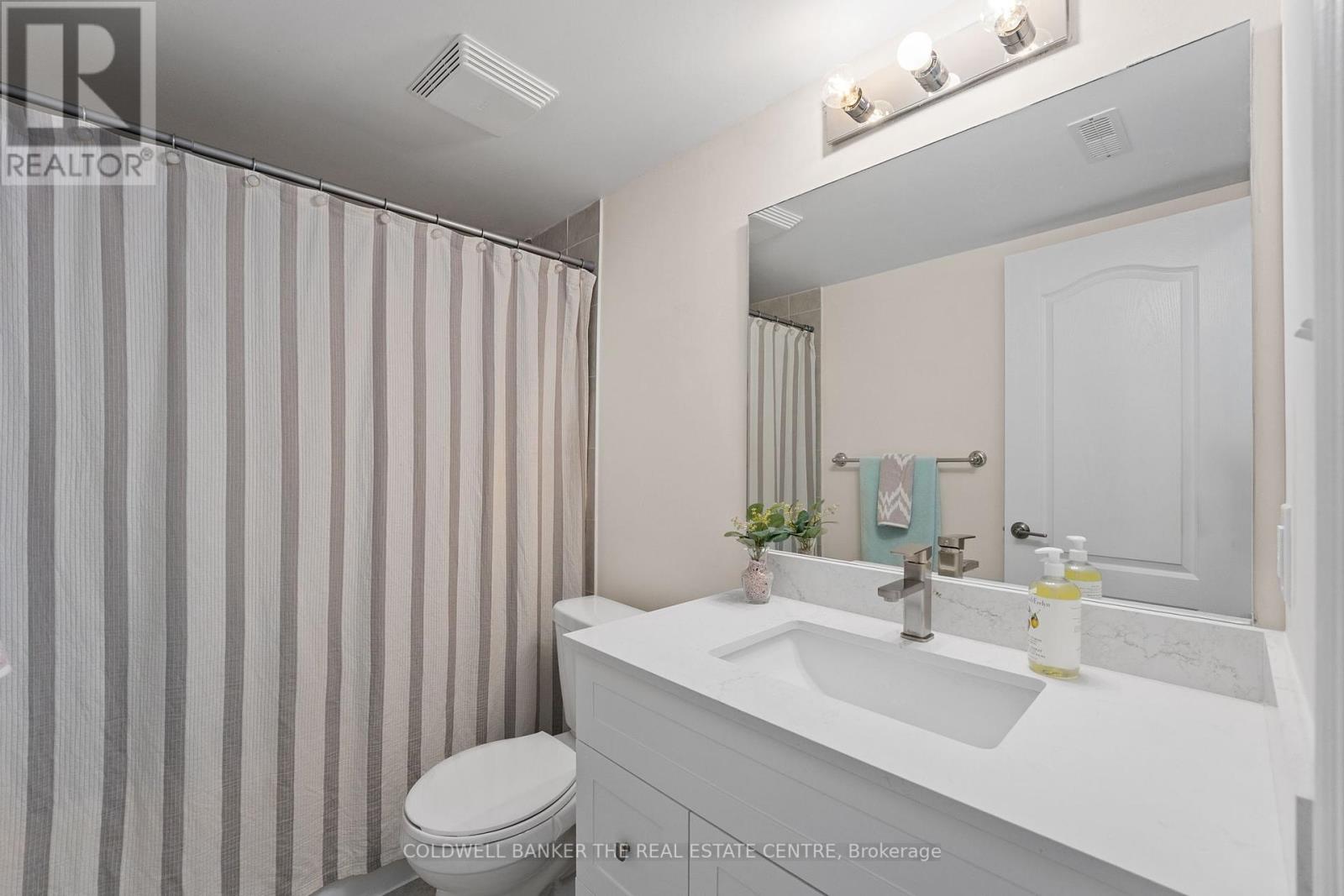 1 - 53 Ferndale Drive S, Barrie (Ardagh), Ontario  L4N 5W9 - Photo 14 - S12081924
