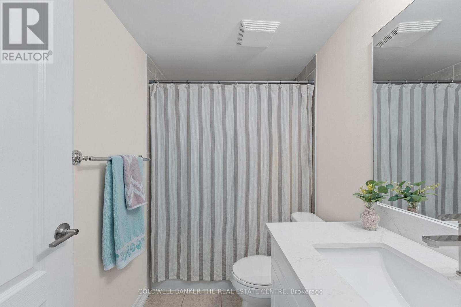 1 - 53 Ferndale Drive S, Barrie (Ardagh), Ontario  L4N 5W9 - Photo 15 - S12081924