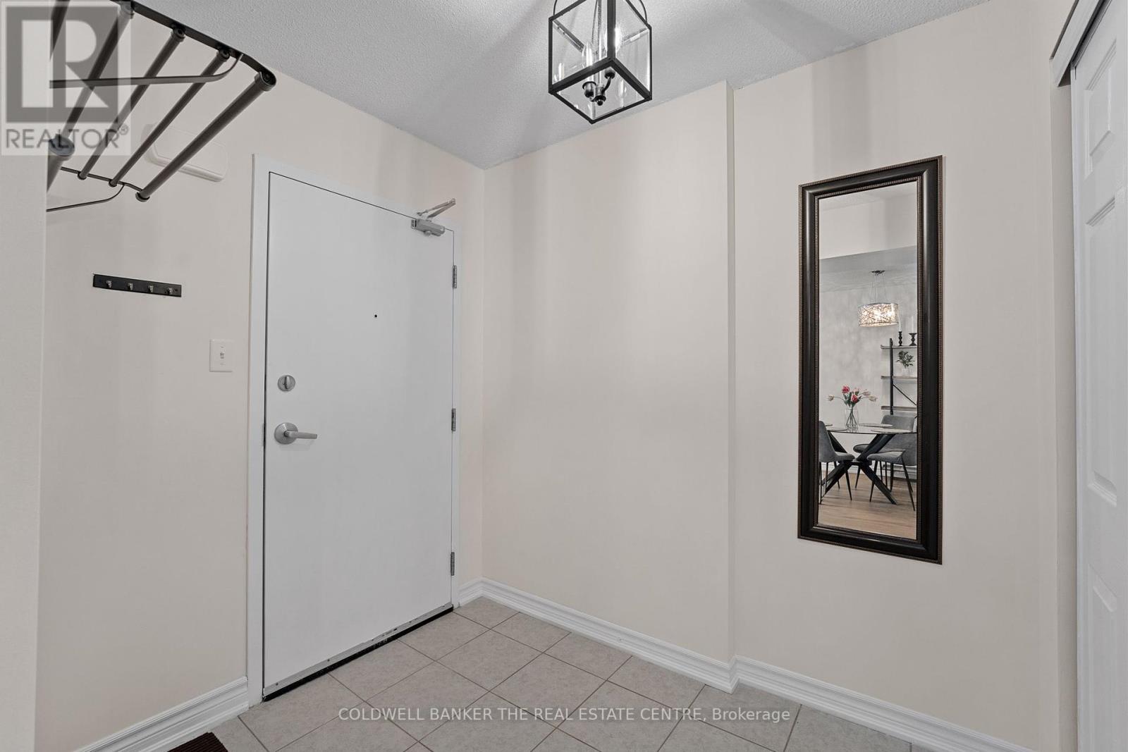 1 - 53 Ferndale Drive S, Barrie (Ardagh), Ontario  L4N 5W9 - Photo 16 - S12081924