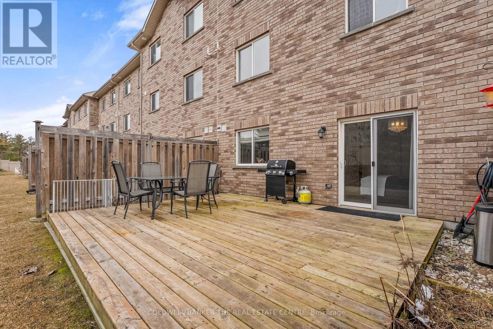 1 - 53 Ferndale Drive S, Barrie (Ardagh), Ontario  L4N 5W9 - Photo 18 - S12081924