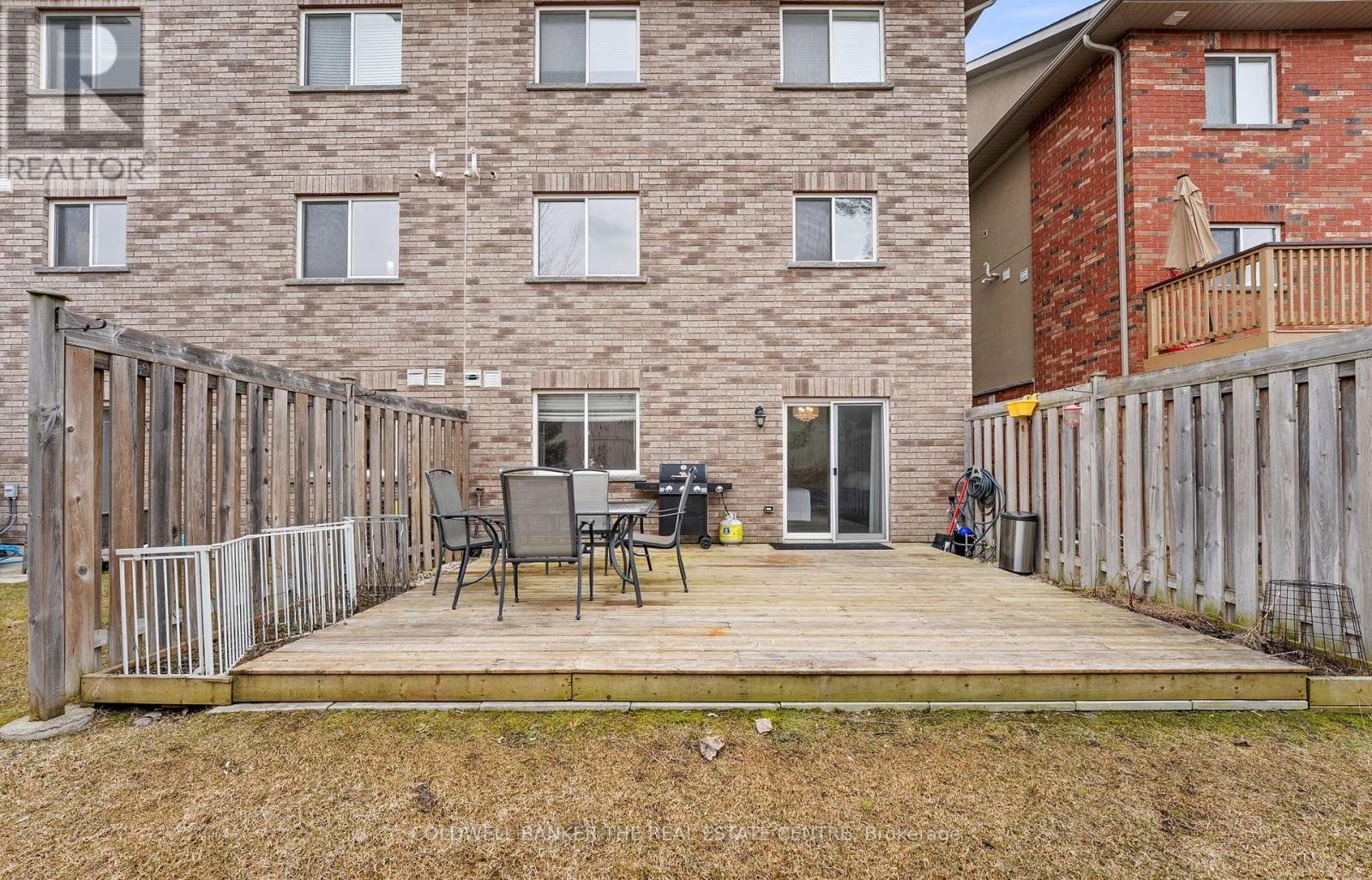 1 - 53 Ferndale Drive S, Barrie (Ardagh), Ontario  L4N 5W9 - Photo 19 - S12081924