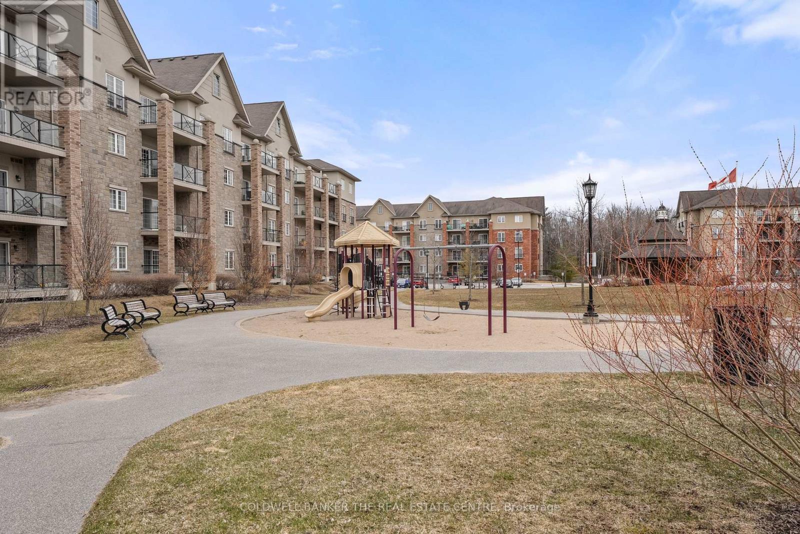 1 - 53 Ferndale Drive S, Barrie (Ardagh), Ontario  L4N 5W9 - Photo 20 - S12081924