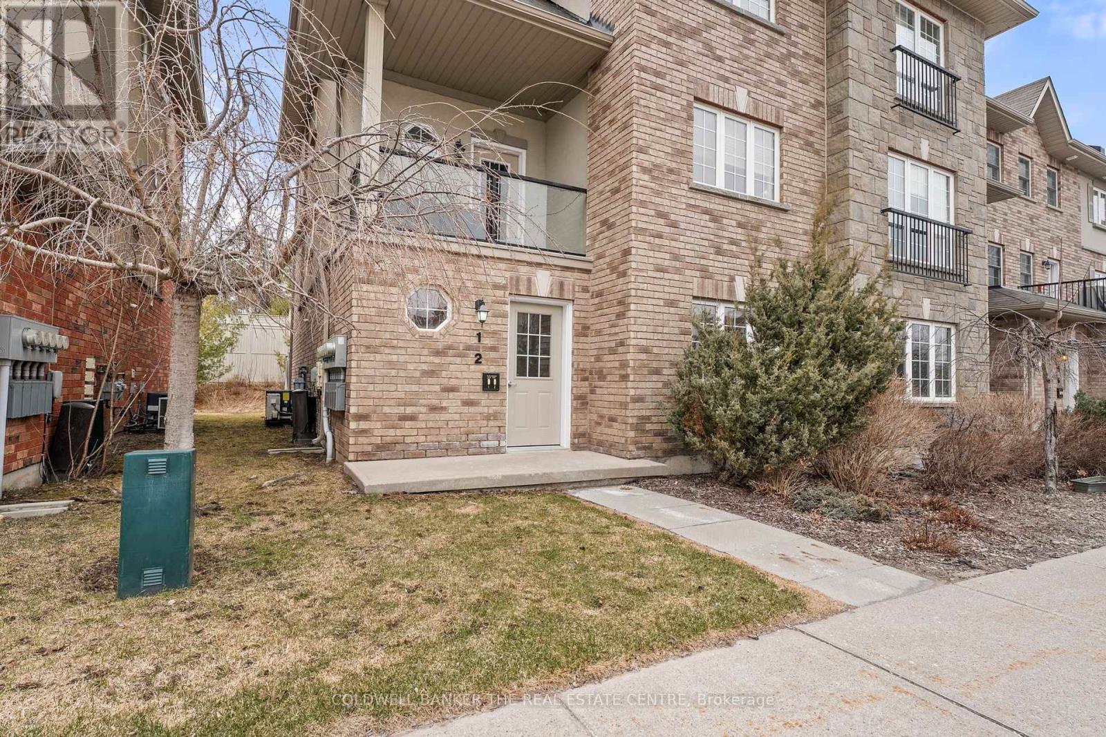 1 - 53 Ferndale Drive S, Barrie (Ardagh), Ontario  L4N 5W9 - Photo 21 - S12081924
