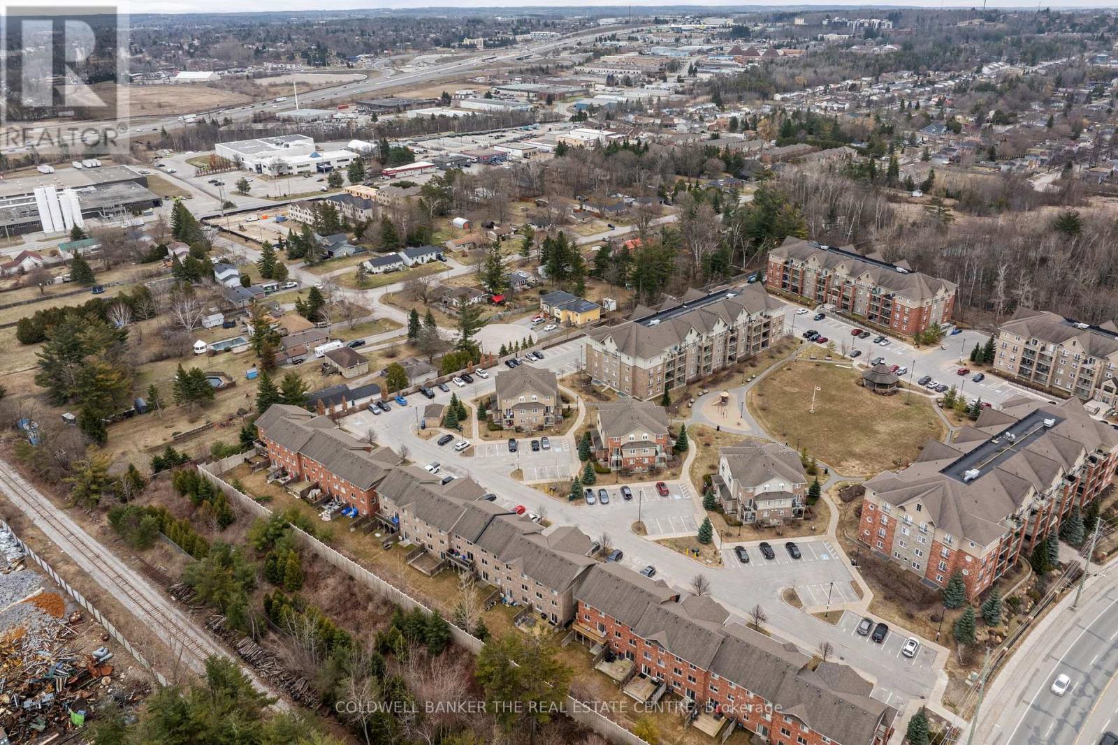 1 - 53 Ferndale Drive S, Barrie (Ardagh), Ontario  L4N 5W9 - Photo 24 - S12081924
