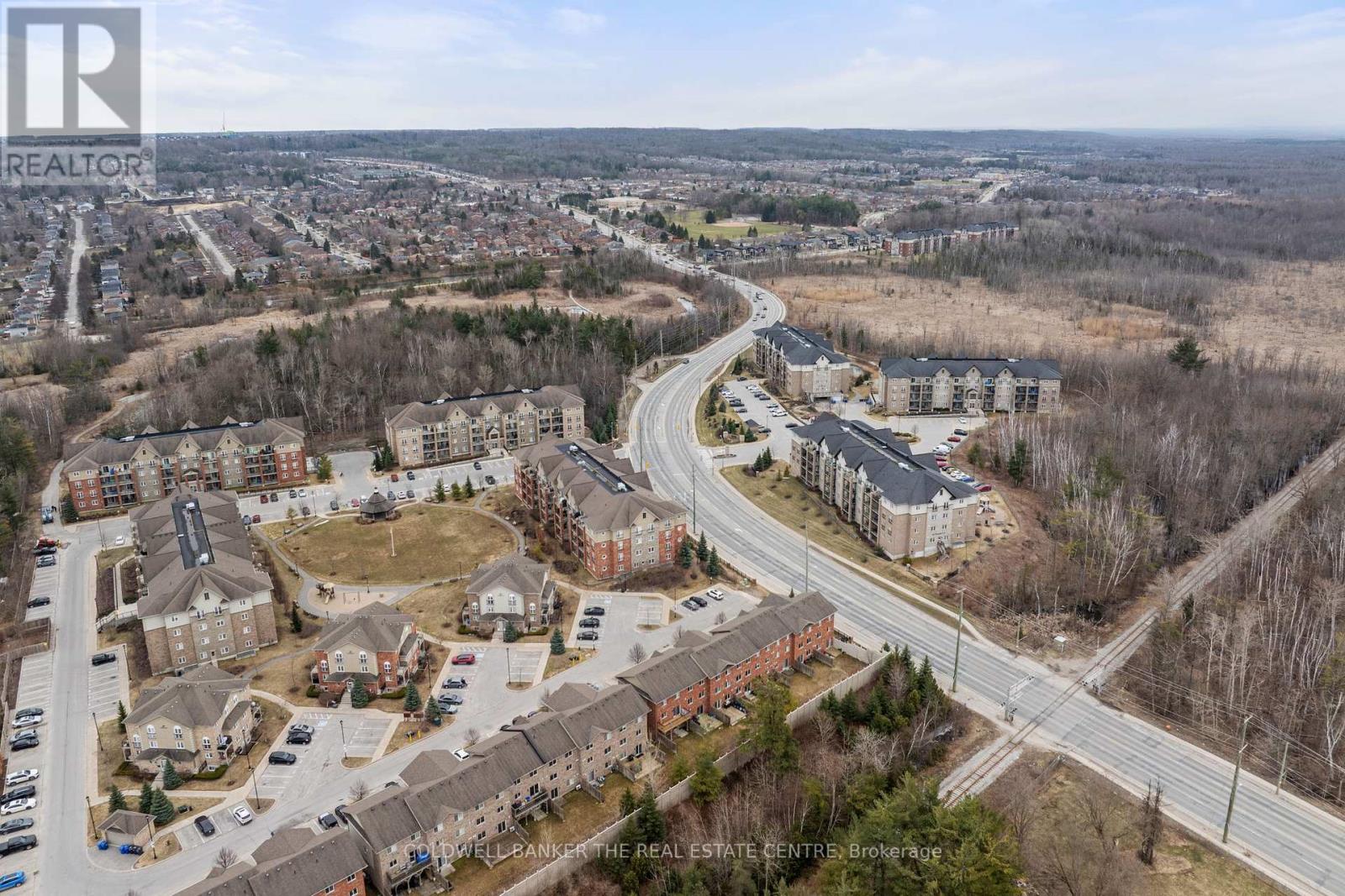 1 - 53 Ferndale Drive S, Barrie (Ardagh), Ontario  L4N 5W9 - Photo 25 - S12081924