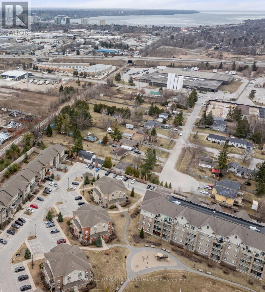 1 - 53 Ferndale Drive S, Barrie (Ardagh), Ontario  L4N 5W9 - Photo 26 - S12081924