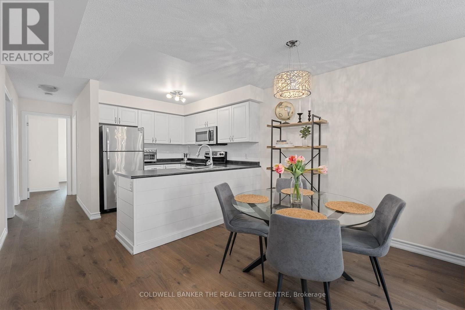 Property at 1 - 53 FERNDALE DRIVE S image 3