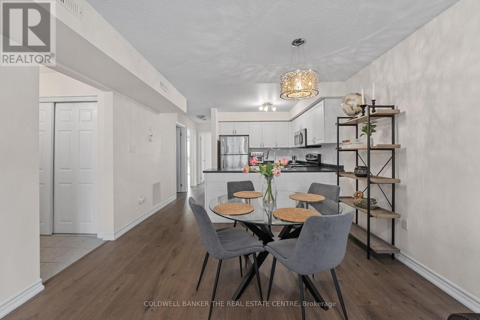 Property at 1 - 53 FERNDALE DRIVE S image 5