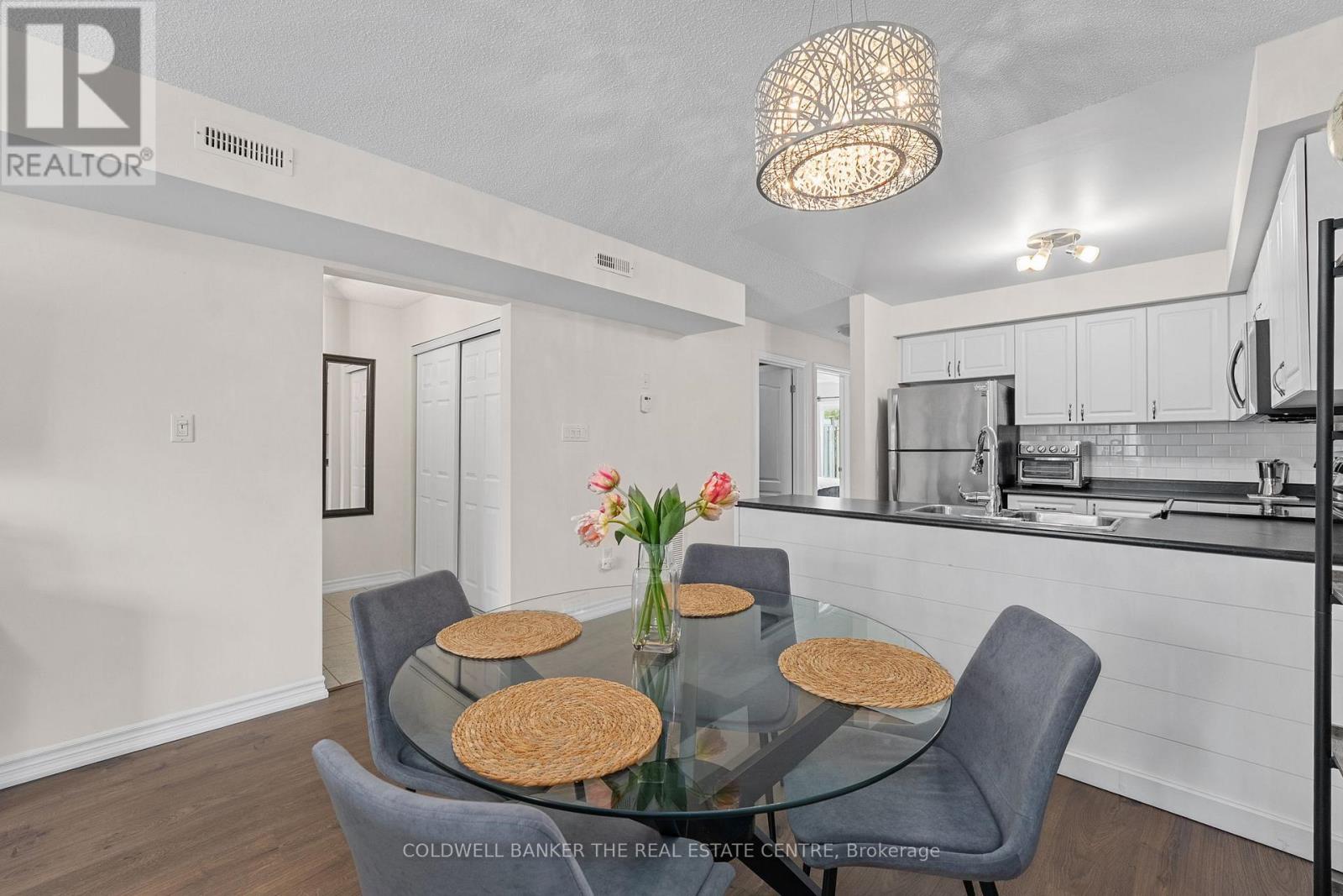 1 - 53 Ferndale Drive S, Barrie (Ardagh), Ontario  L4N 5W9 - Photo 6 - S12081924
