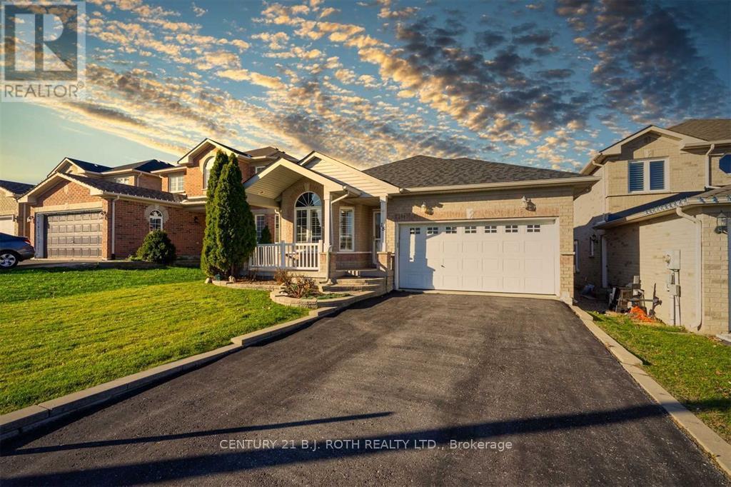 Property at 18 COUPLES COURT image 1