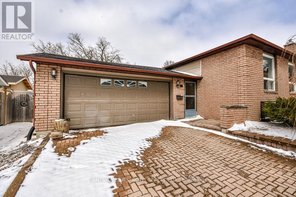 Property at 21 WELLS CRESCENT image 3