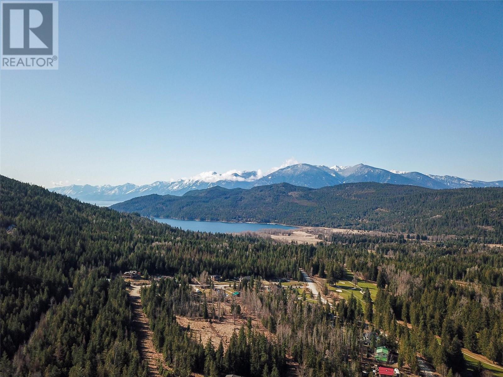 16242 Selkirk Rd Selkirk Road, Crawford Bay, British Columbia  V0B 1E0 - Photo 30 - 10343293