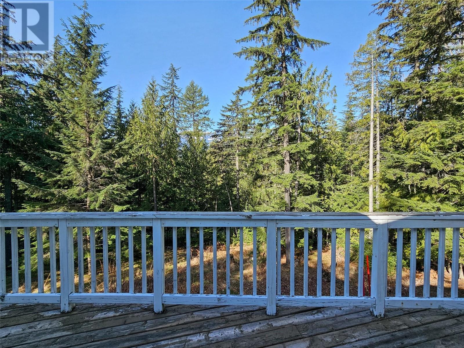 16242 Selkirk Rd Selkirk Road, Crawford Bay, British Columbia  V0B 1E0 - Photo 28 - 10343293