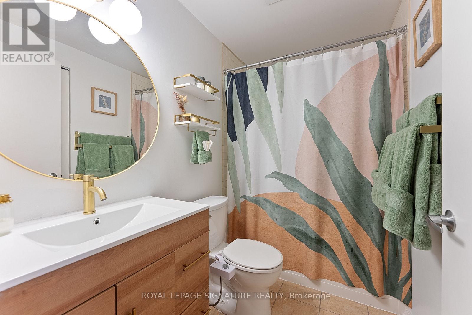 1121 - 1600 Keele Street, Toronto, Ontario  M6N 5J1 - Photo 21 - W12081939