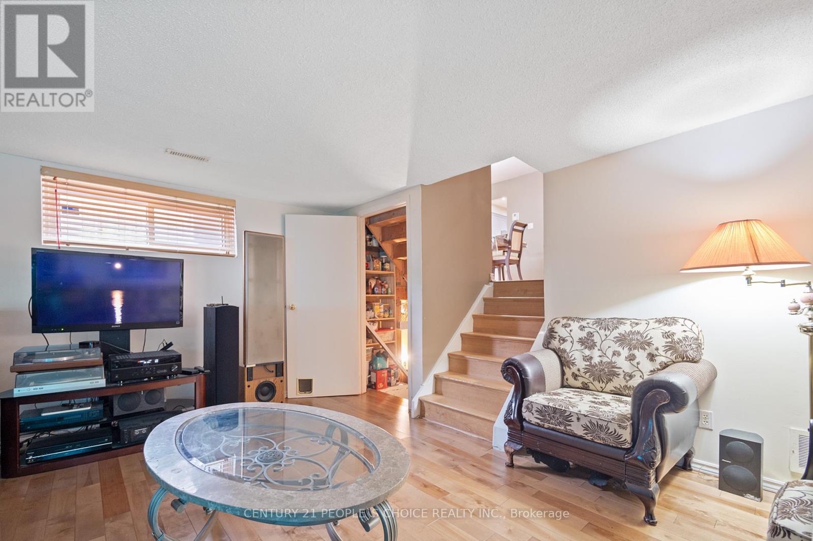 17 Ashurst Crescent, Brampton, Ontario  L6V 3N6 - Photo 23 - W12081944