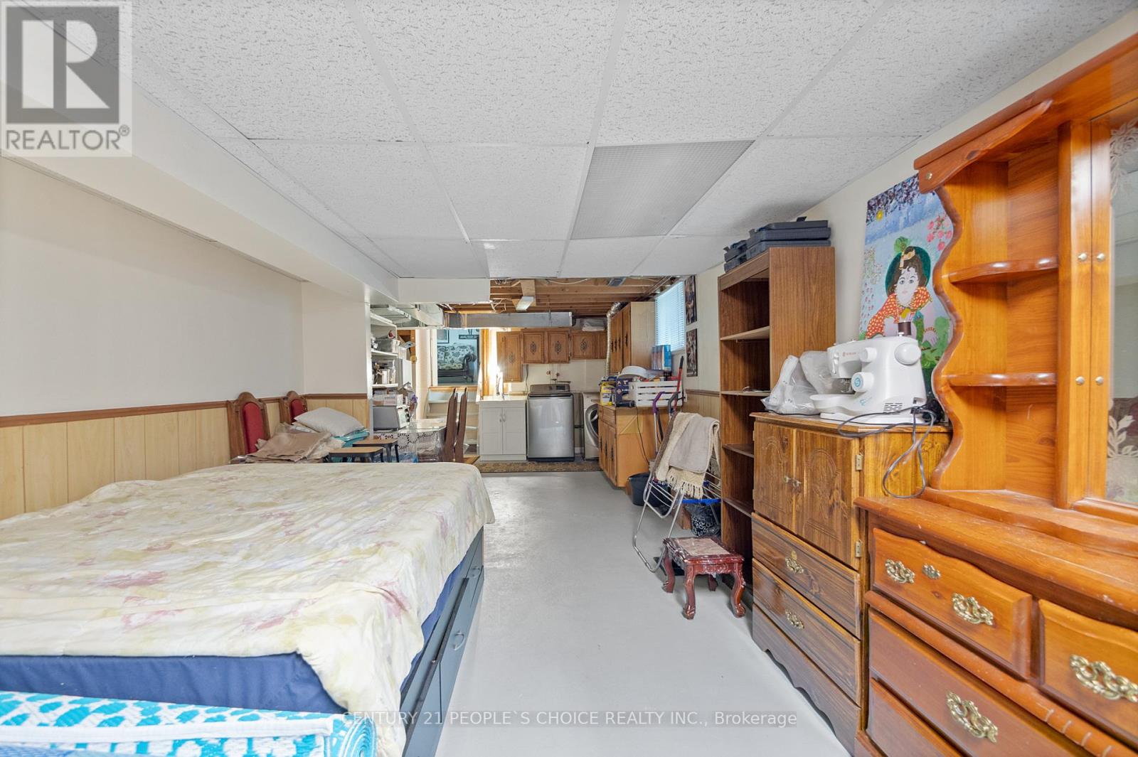 17 Ashurst Crescent, Brampton, Ontario  L6V 3N6 - Photo 26 - W12081944