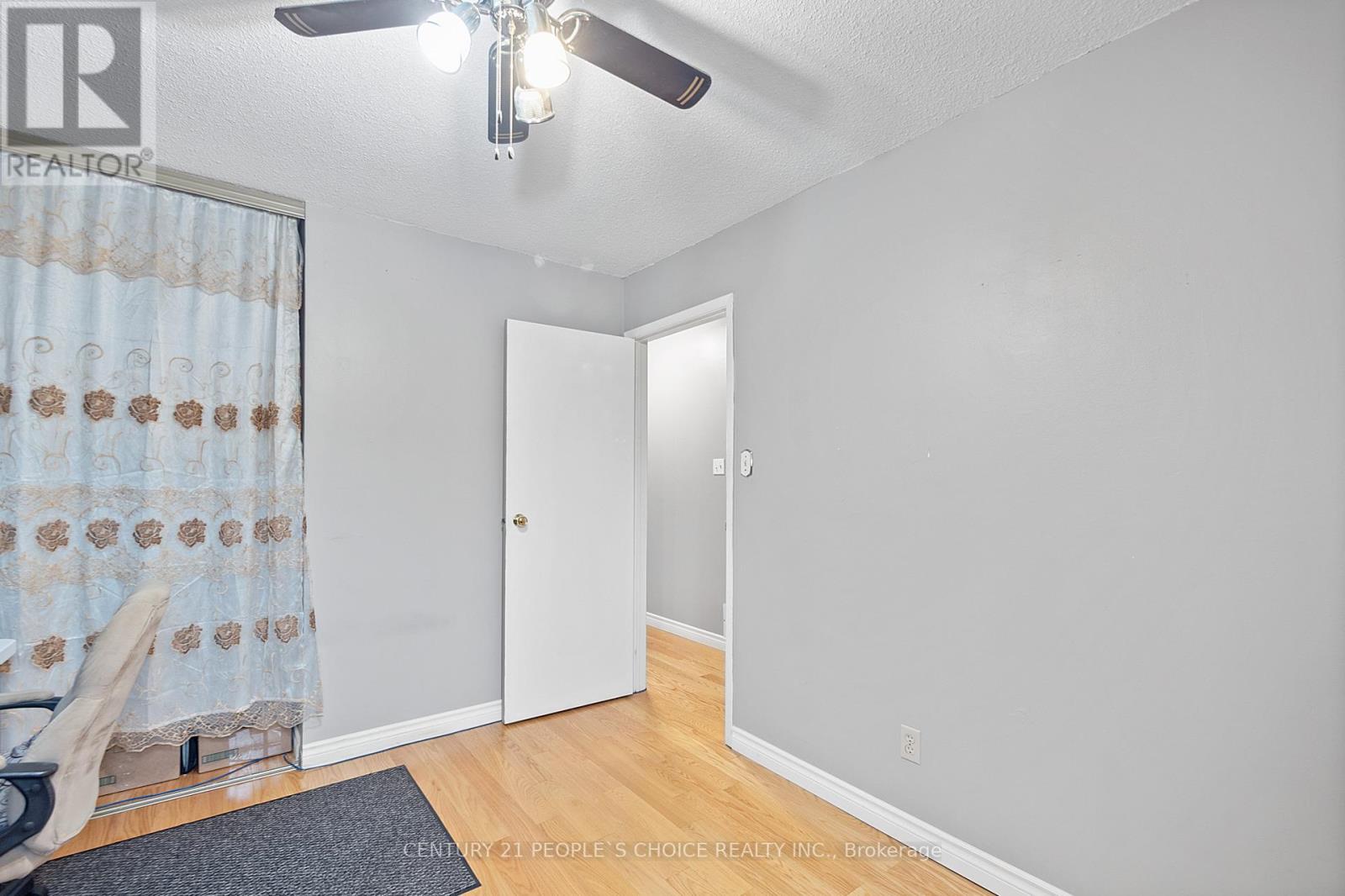 17 Ashurst Crescent, Brampton, Ontario  L6V 3N6 - Photo 37 - W12081944