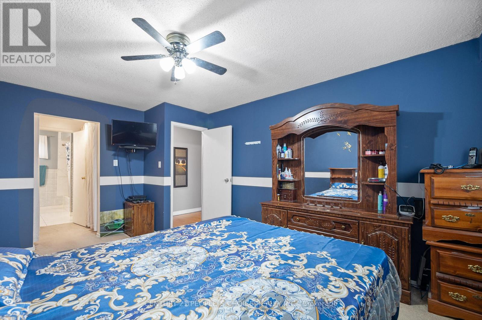 17 Ashurst Crescent, Brampton, Ontario  L6V 3N6 - Photo 40 - W12081944