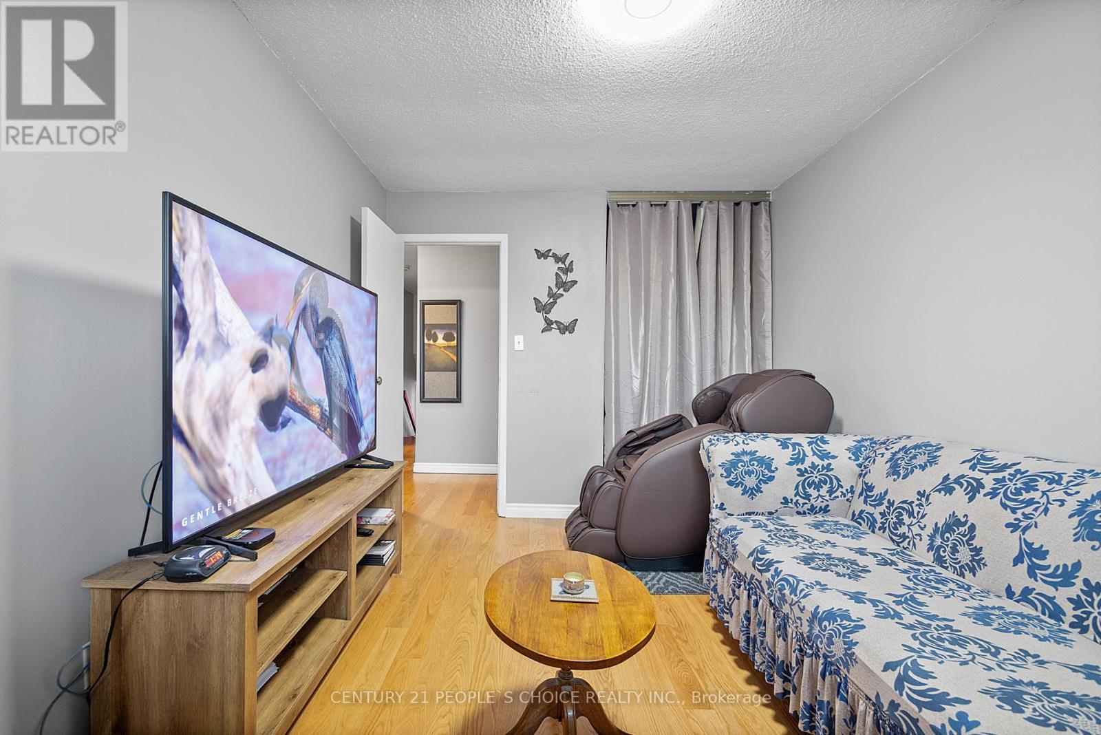 17 Ashurst Crescent, Brampton, Ontario  L6V 3N6 - Photo 42 - W12081944