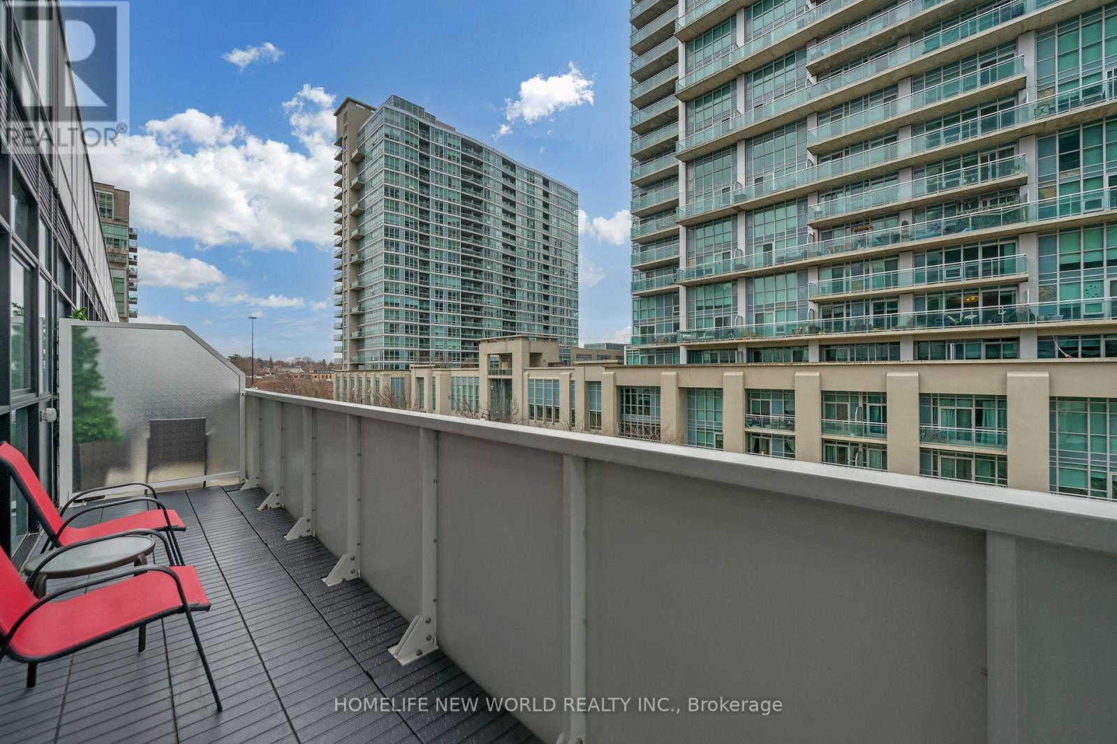 412 - 251 Manitoba Street, Toronto, Ontario  M8Y 0C7 - Photo 12 - W12081979