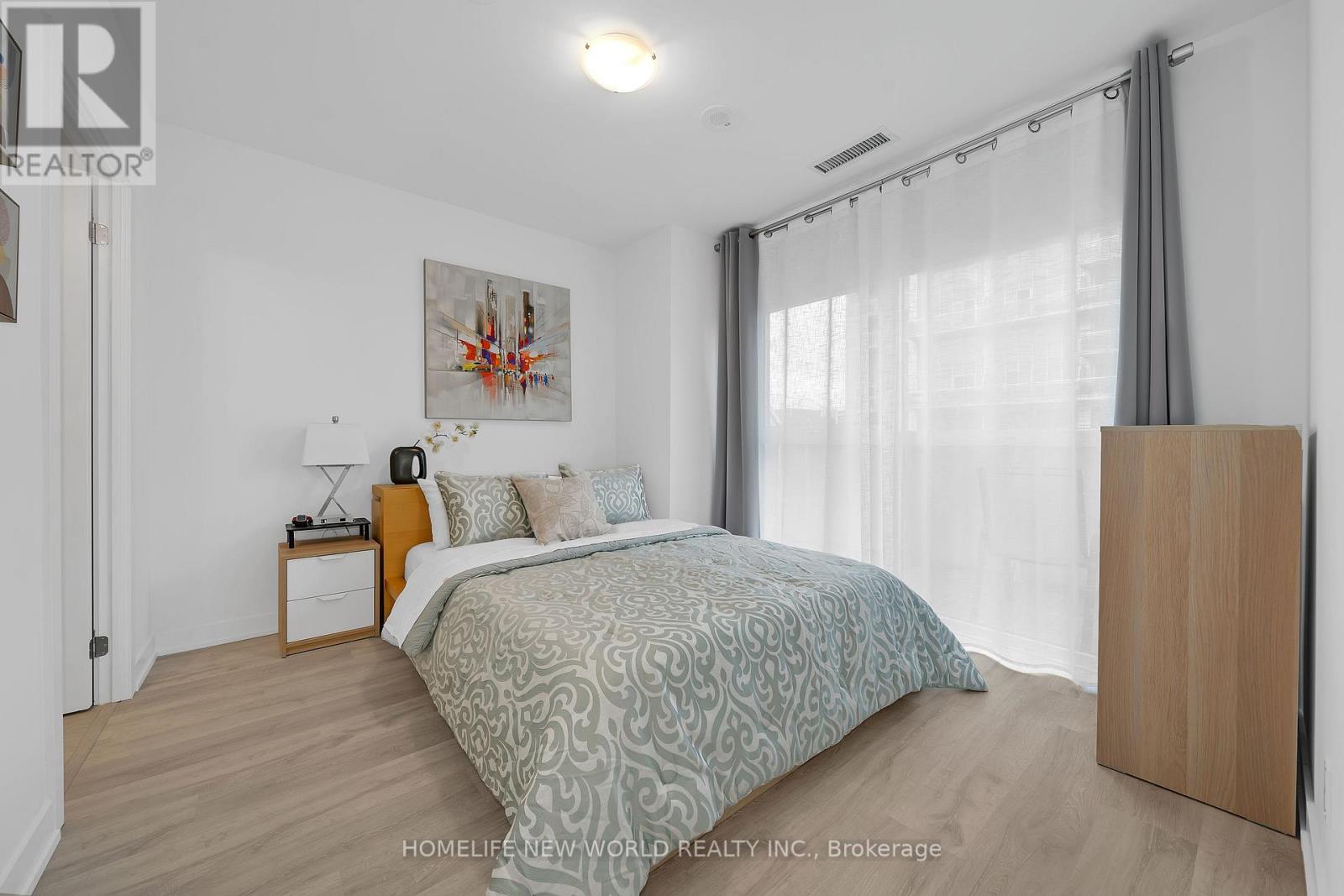 412 - 251 Manitoba Street, Toronto, Ontario  M8Y 0C7 - Photo 9 - W12081979