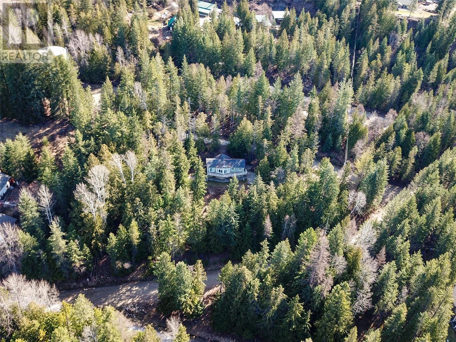 16242 Selkirk Rd Selkirk Road, Crawford Bay, British Columbia  V0B 1E0 - Photo 33 - 10343293