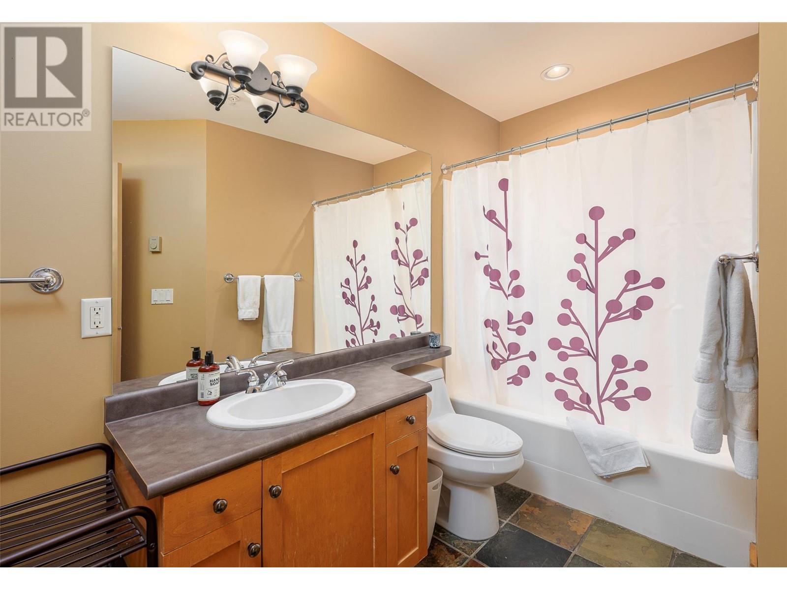 5837 C Snowpines Crescent, Big White, British Columbia  V1P 1T4 - Photo 9 - 10343367