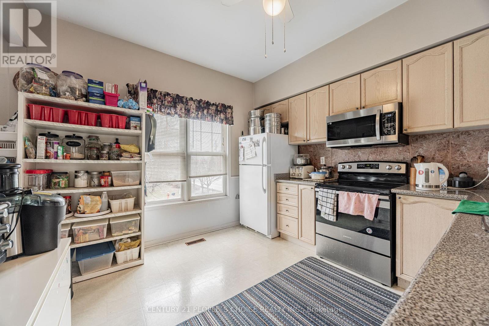 42 - 630 Evans Avenue, Toronto, Ontario  M8W 2W6 - Photo 10 - W12082006