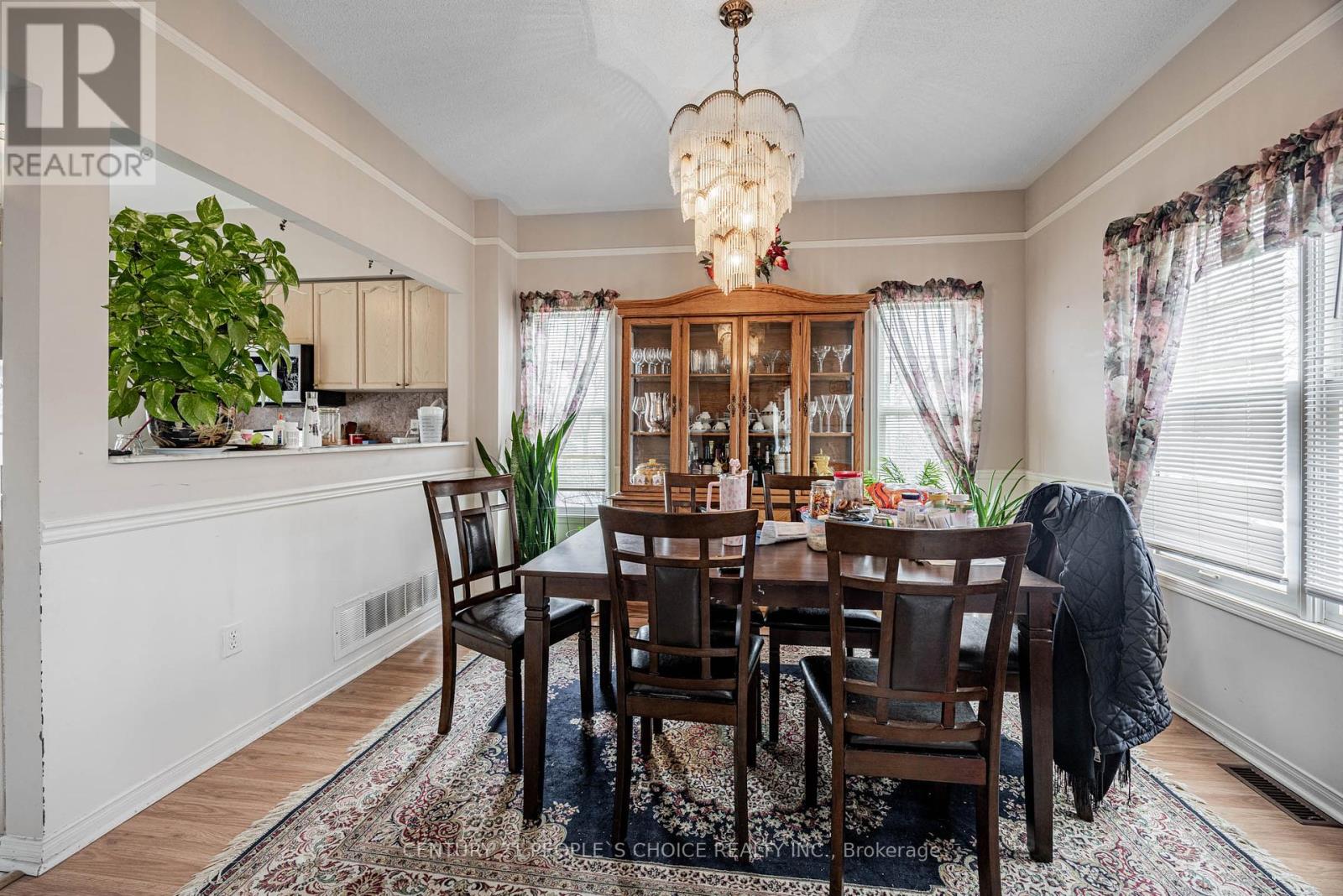 42 - 630 Evans Avenue, Toronto, Ontario  M8W 2W6 - Photo 12 - W12082006