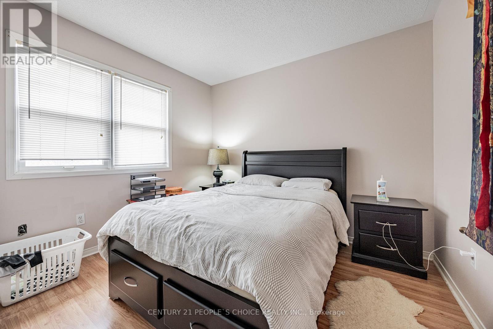 42 - 630 Evans Avenue, Toronto, Ontario  M8W 2W6 - Photo 13 - W12082006