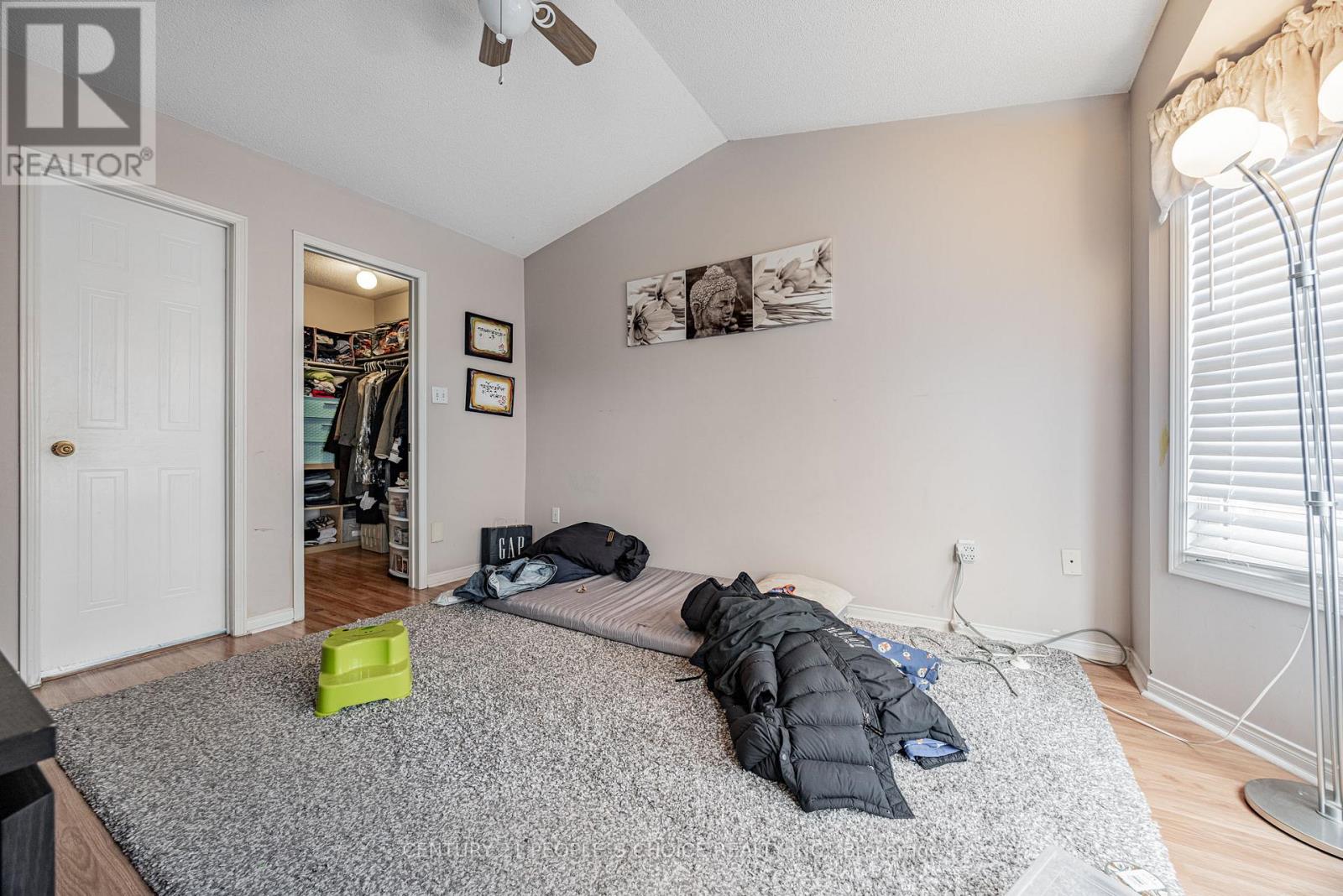 42 - 630 Evans Avenue, Toronto, Ontario  M8W 2W6 - Photo 14 - W12082006