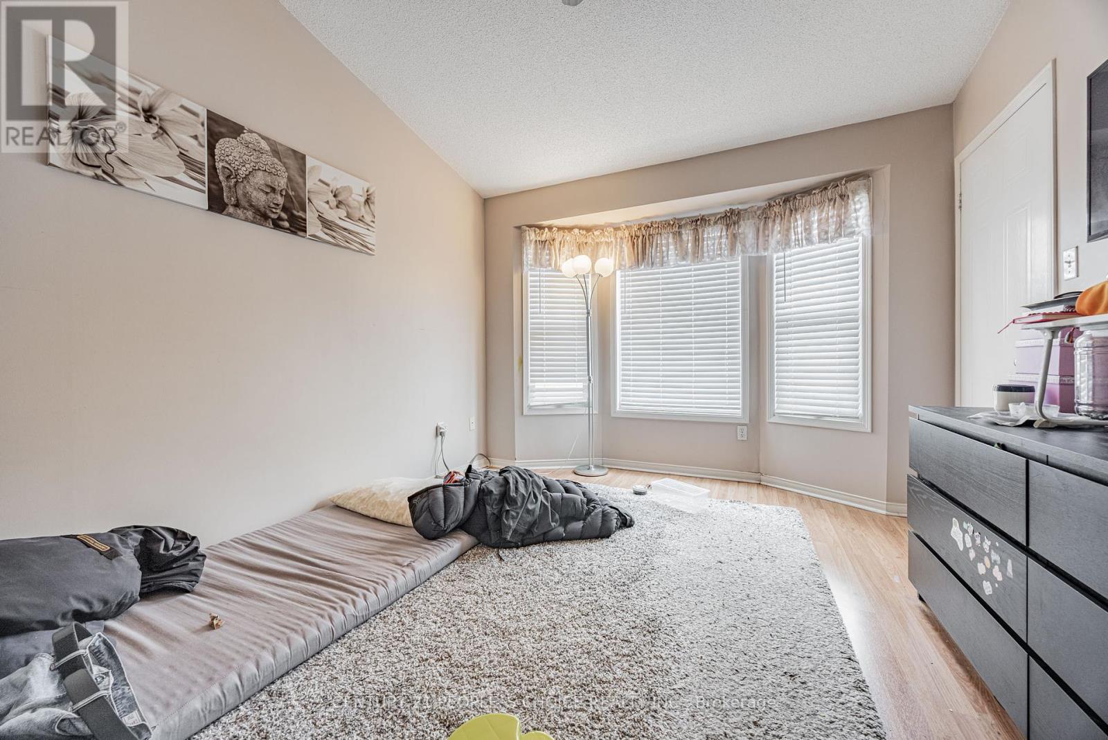 42 - 630 Evans Avenue, Toronto, Ontario  M8W 2W6 - Photo 15 - W12082006