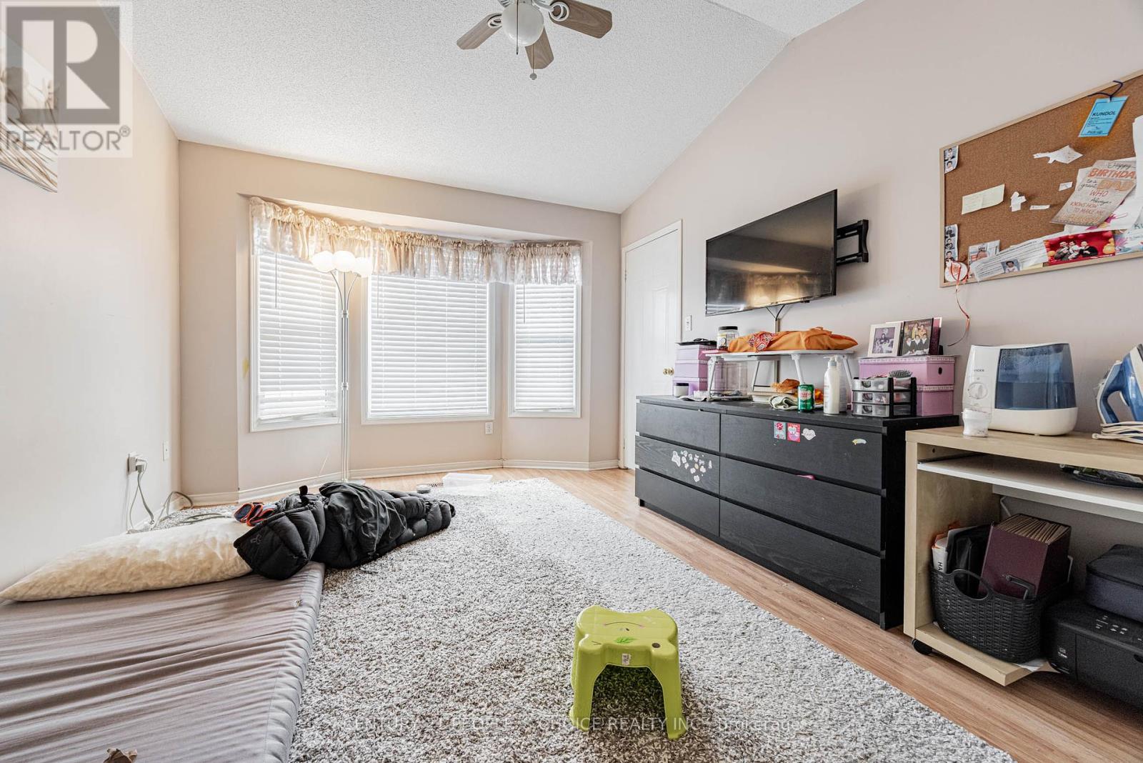 42 - 630 Evans Avenue, Toronto, Ontario  M8W 2W6 - Photo 16 - W12082006