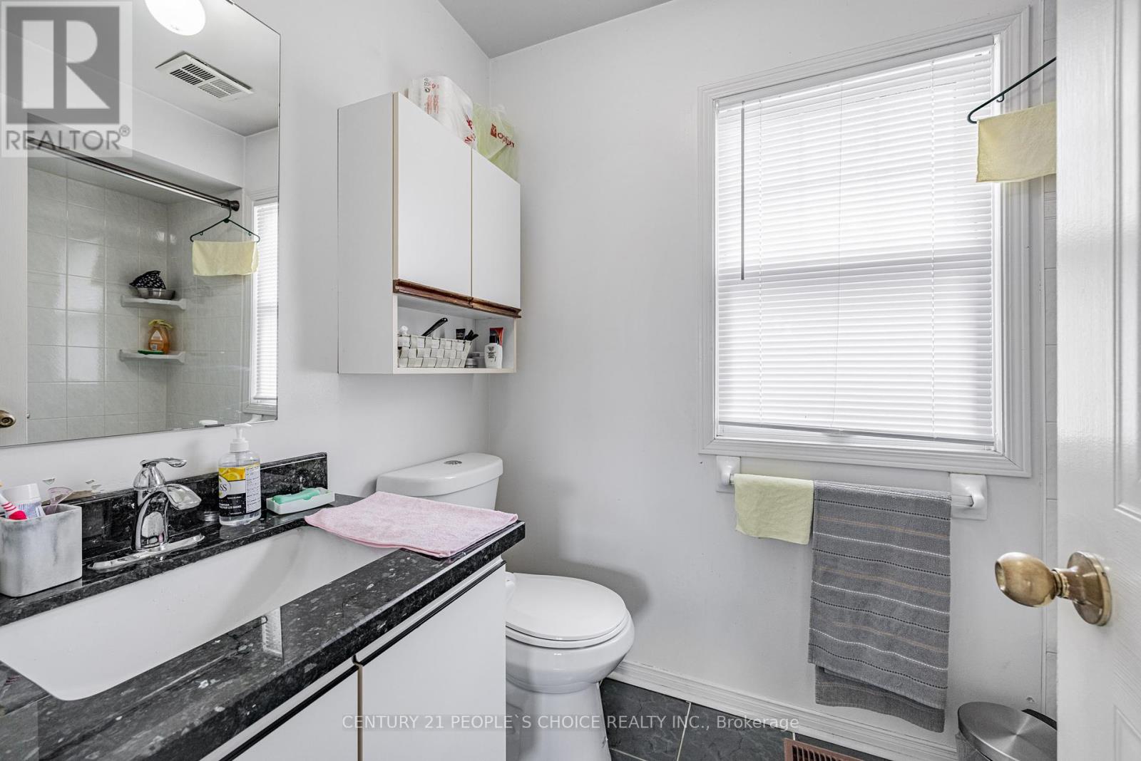 42 - 630 Evans Avenue, Toronto, Ontario  M8W 2W6 - Photo 19 - W12082006