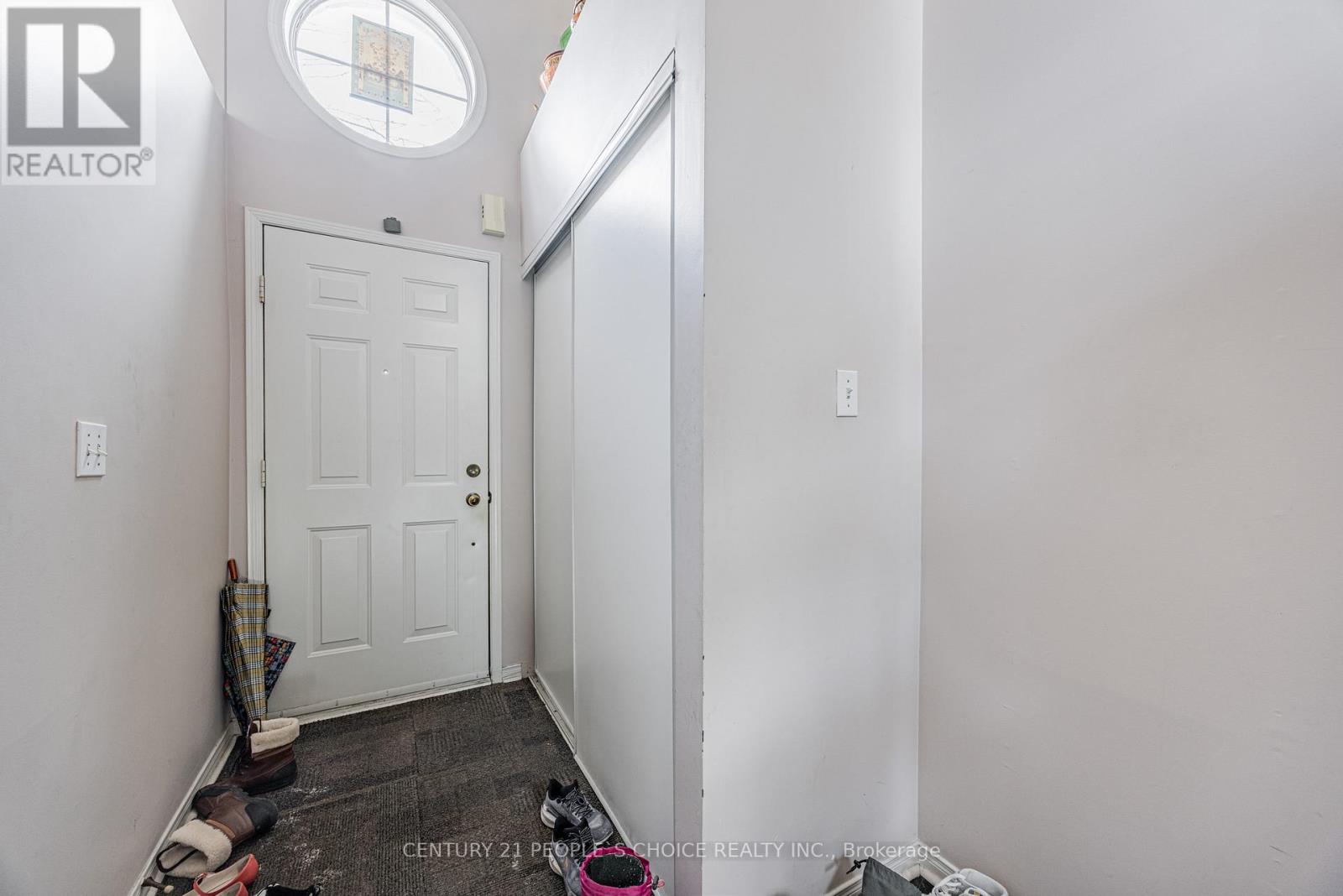 42 - 630 Evans Avenue, Toronto, Ontario  M8W 2W6 - Photo 20 - W12082006