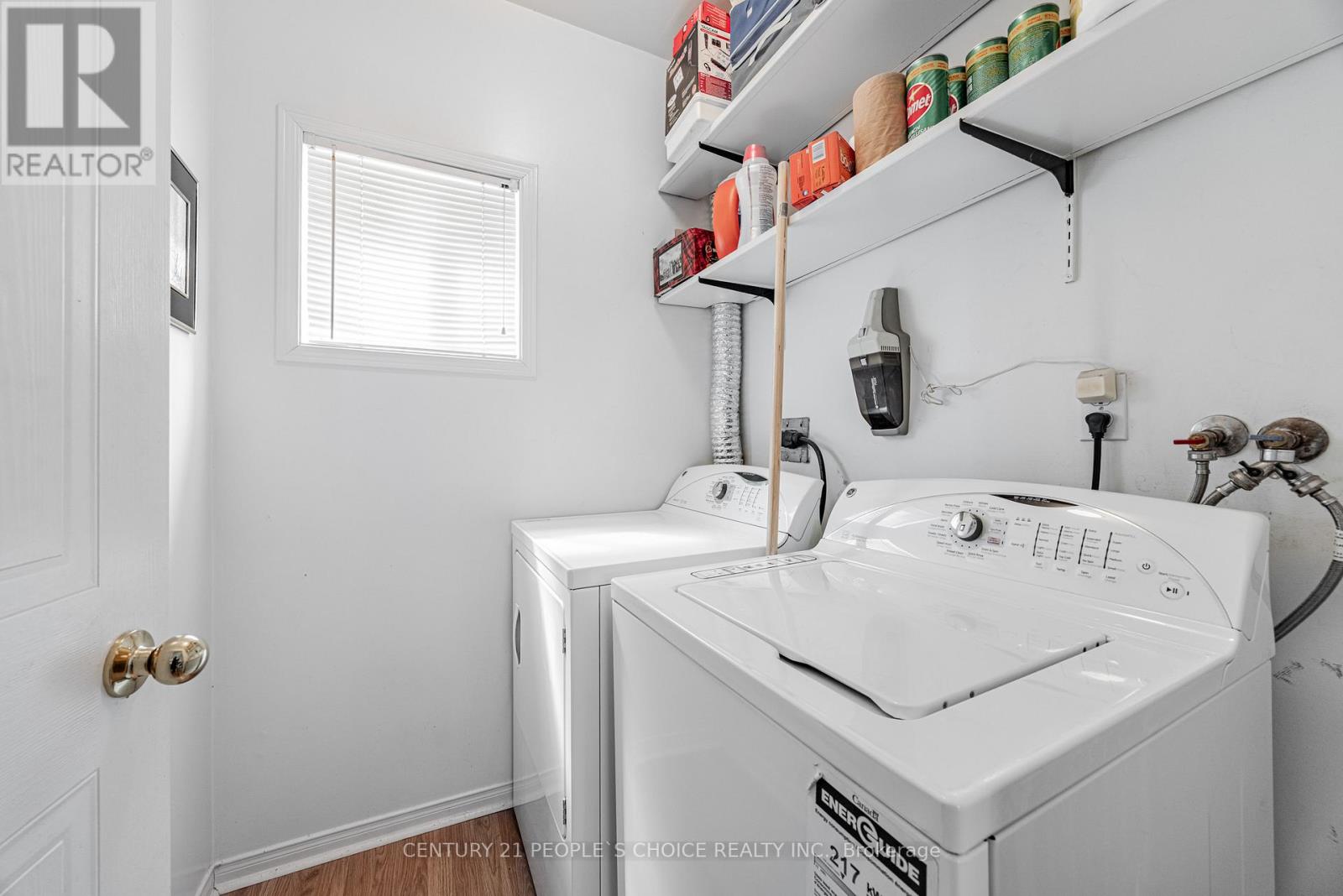 42 - 630 Evans Avenue, Toronto, Ontario  M8W 2W6 - Photo 21 - W12082006