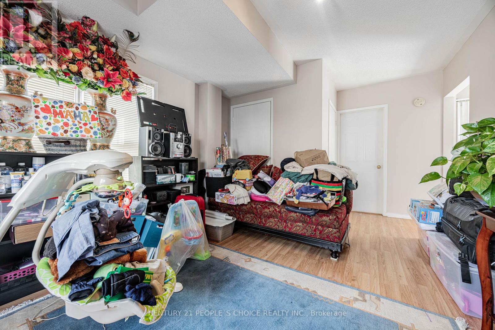 42 - 630 Evans Avenue, Toronto, Ontario  M8W 2W6 - Photo 23 - W12082006