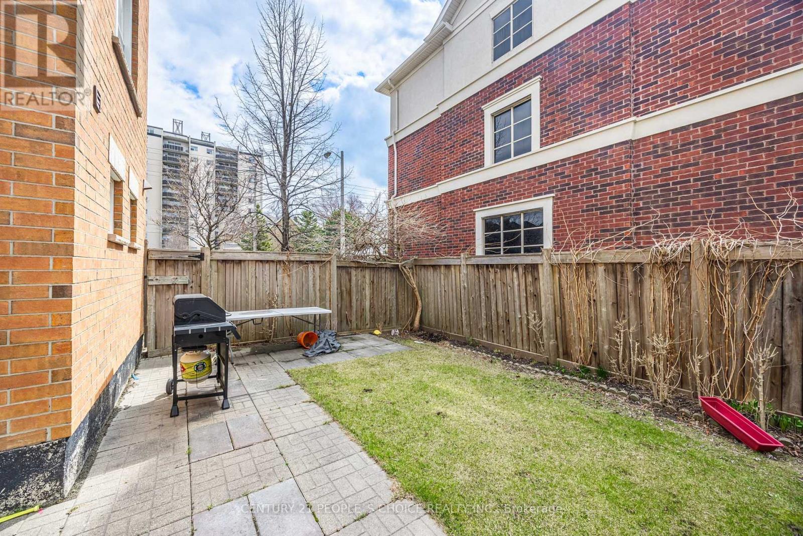 42 - 630 Evans Avenue, Toronto, Ontario  M8W 2W6 - Photo 24 - W12082006