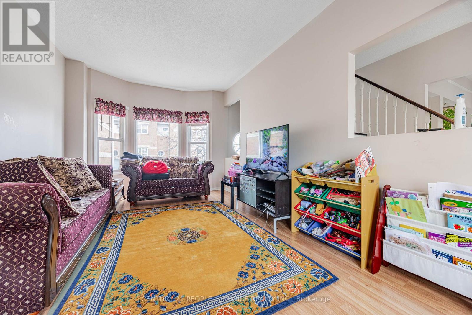 Property at 42 - 630 EVANS AVENUE image 5