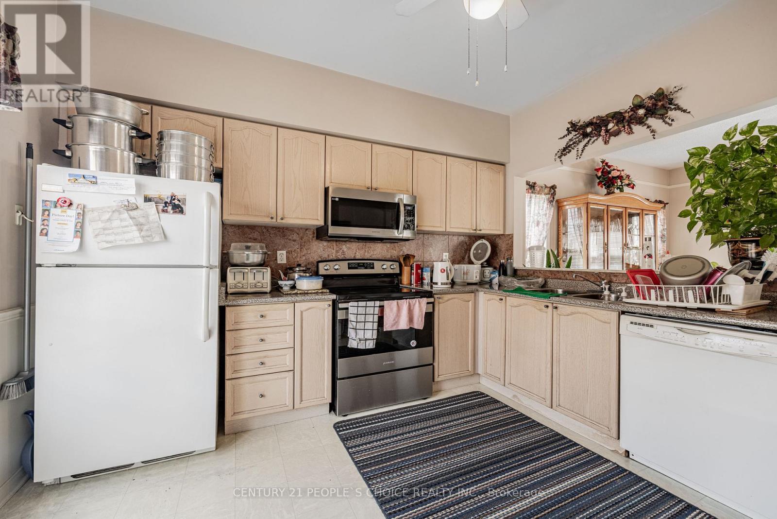 42 - 630 Evans Avenue, Toronto, Ontario  M8W 2W6 - Photo 6 - W12082006