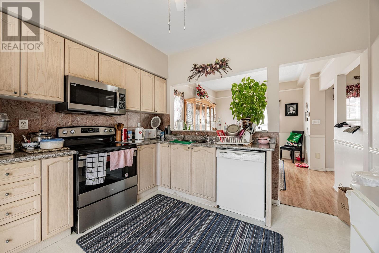 42 - 630 Evans Avenue, Toronto, Ontario  M8W 2W6 - Photo 7 - W12082006