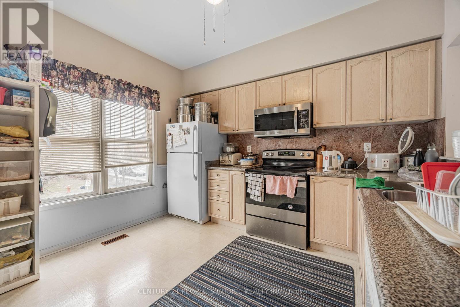 42 - 630 Evans Avenue, Toronto, Ontario  M8W 2W6 - Photo 9 - W12082006