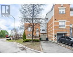 42 - 630 EVANS AVENUE, Toronto, Ontario