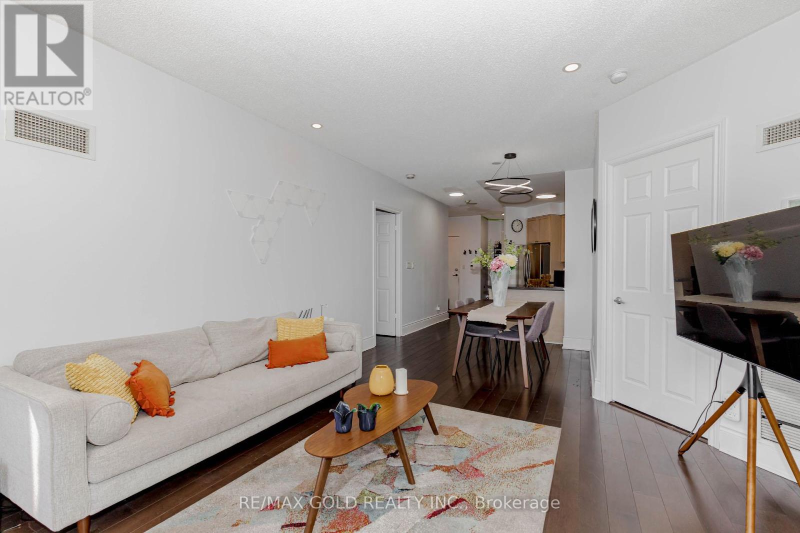 311 - 3880 Duke Of York Boulevard, Mississauga, Ontario  L5B 4M7 - Photo 24 - W12082010