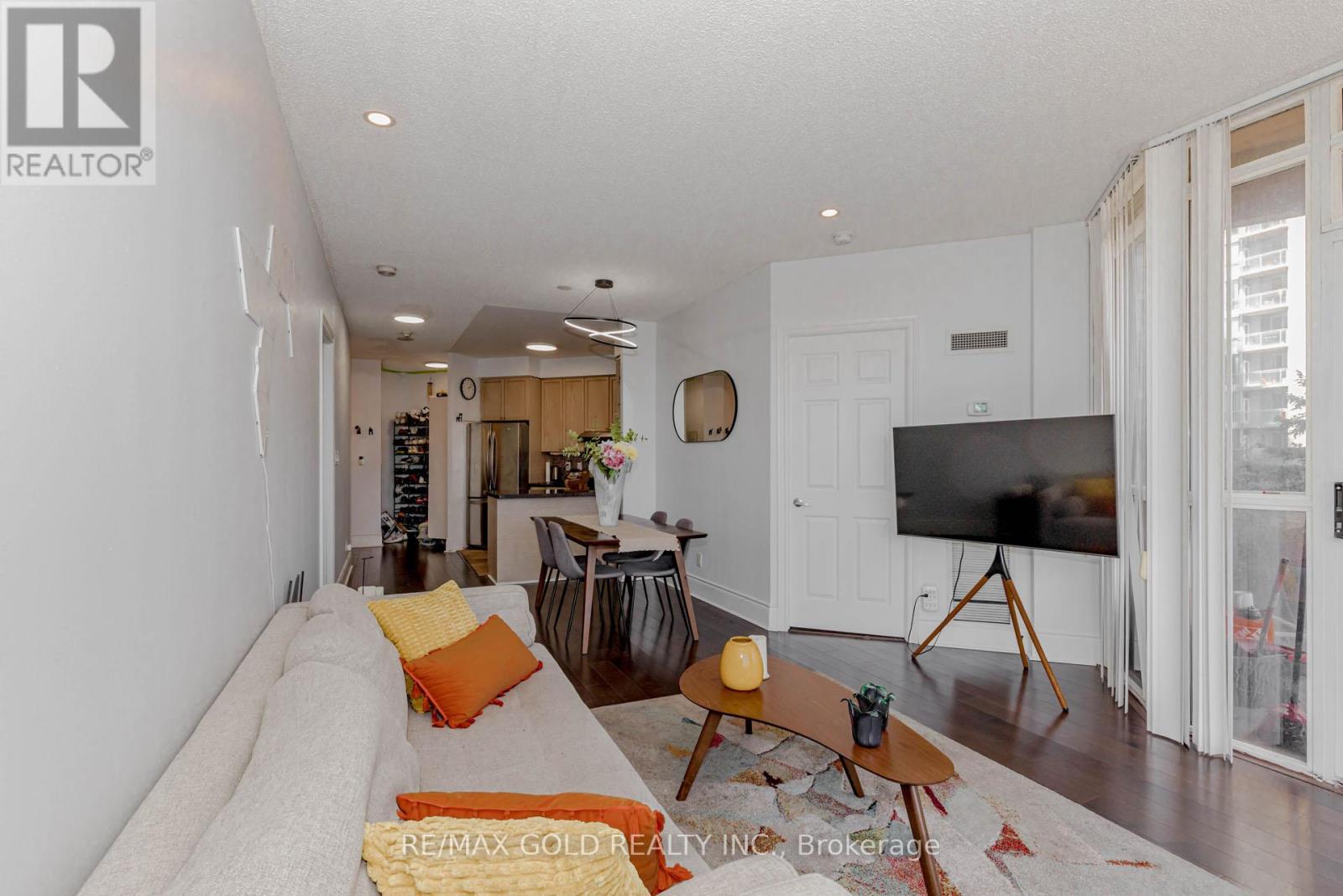 311 - 3880 Duke Of York Boulevard, Mississauga, Ontario  L5B 4M7 - Photo 26 - W12082010