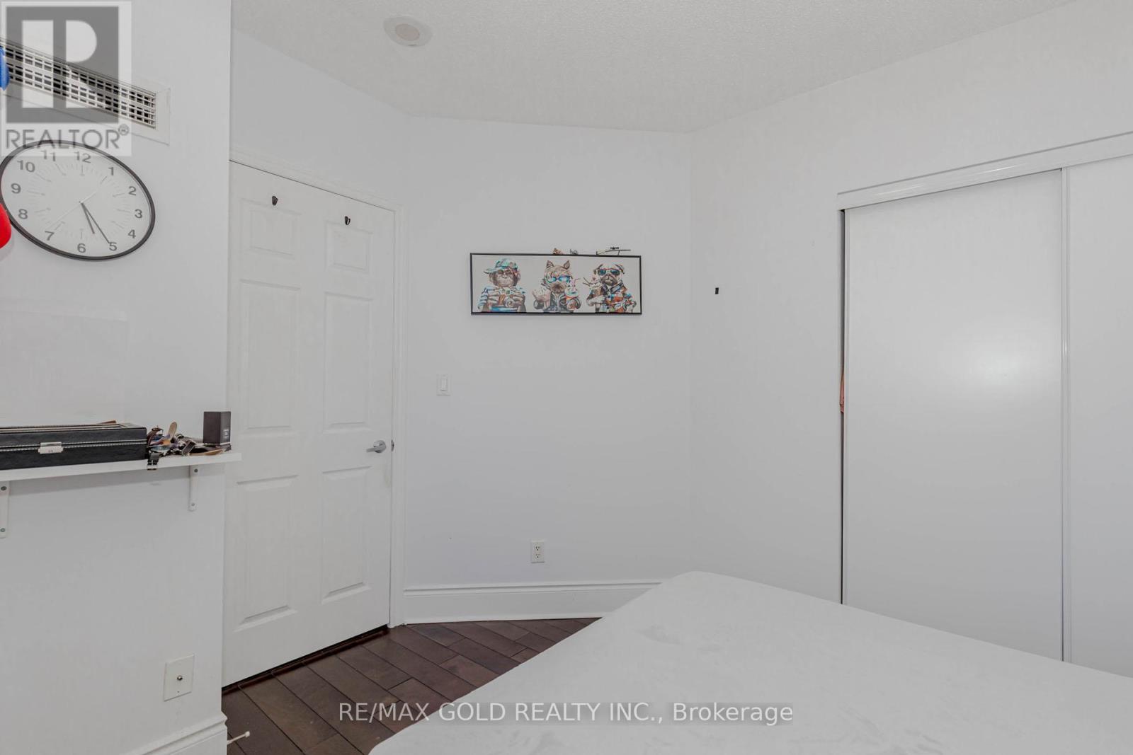 311 - 3880 Duke Of York Boulevard, Mississauga, Ontario  L5B 4M7 - Photo 37 - W12082010