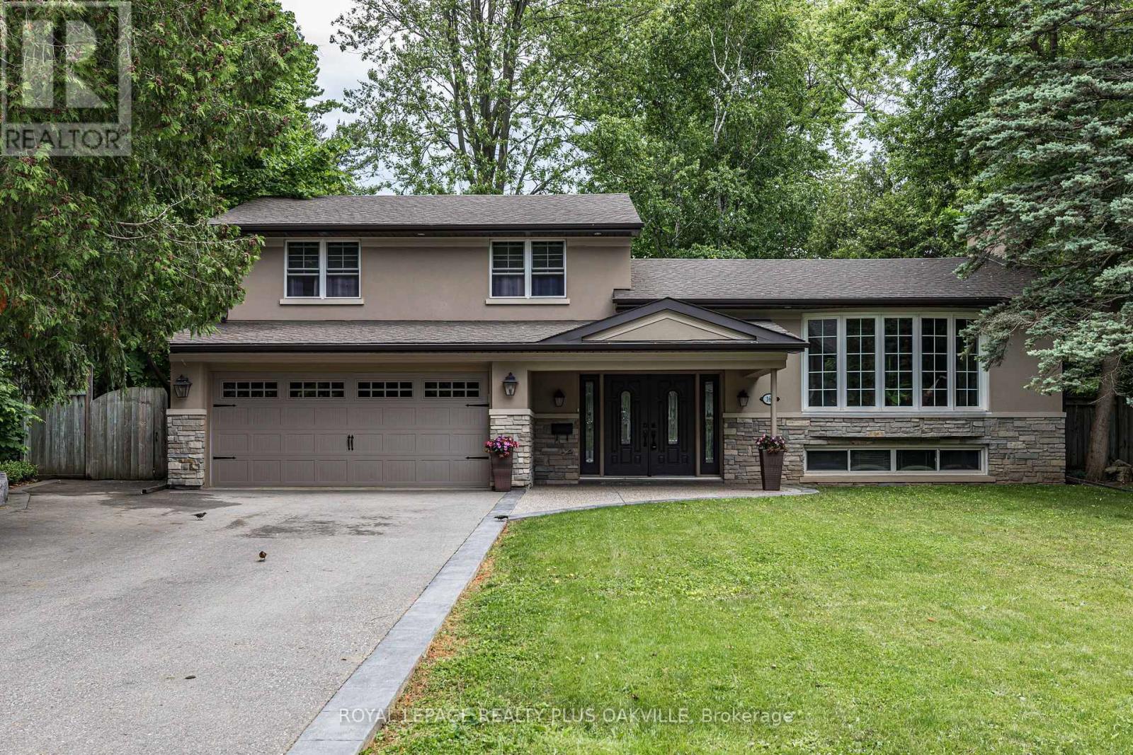 Property at 165 WALBY DRIVE image 1