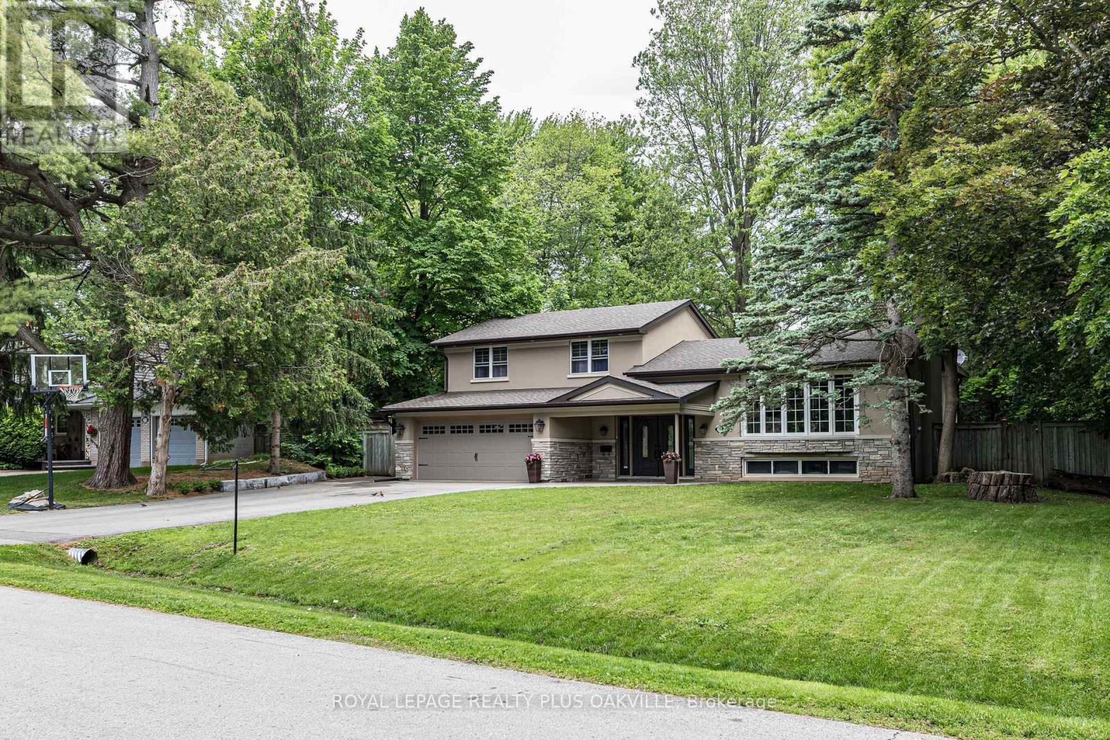 Property at 165 WALBY DRIVE image 2