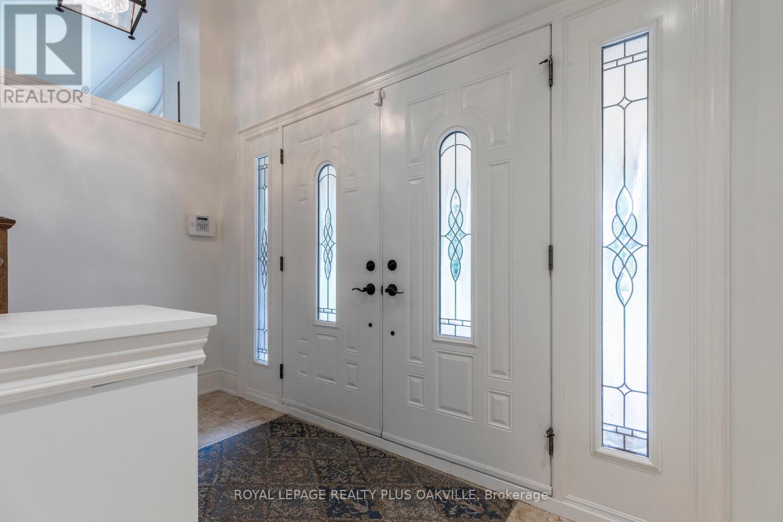 Property at 165 WALBY DRIVE image 4